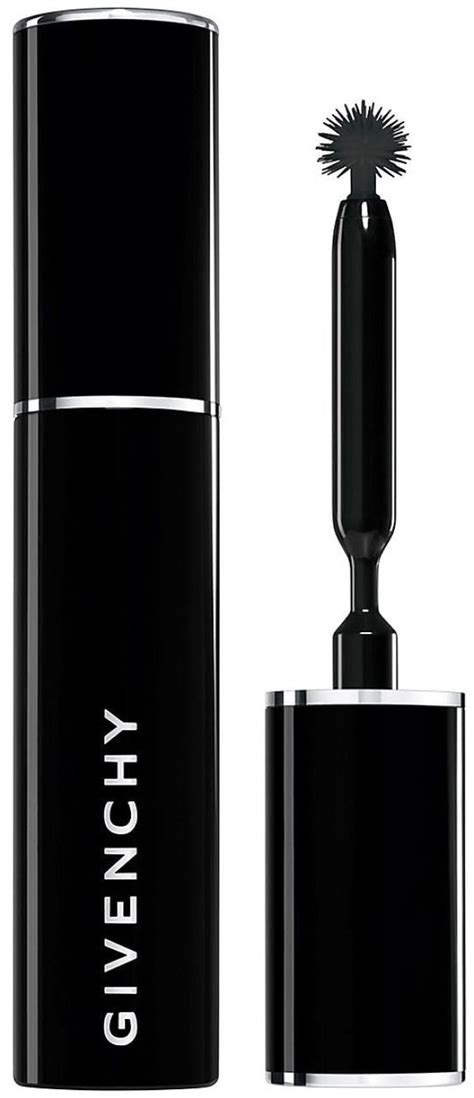 GIVENCHY Givenchy Phenomen’Eyes Mascara Deep Black